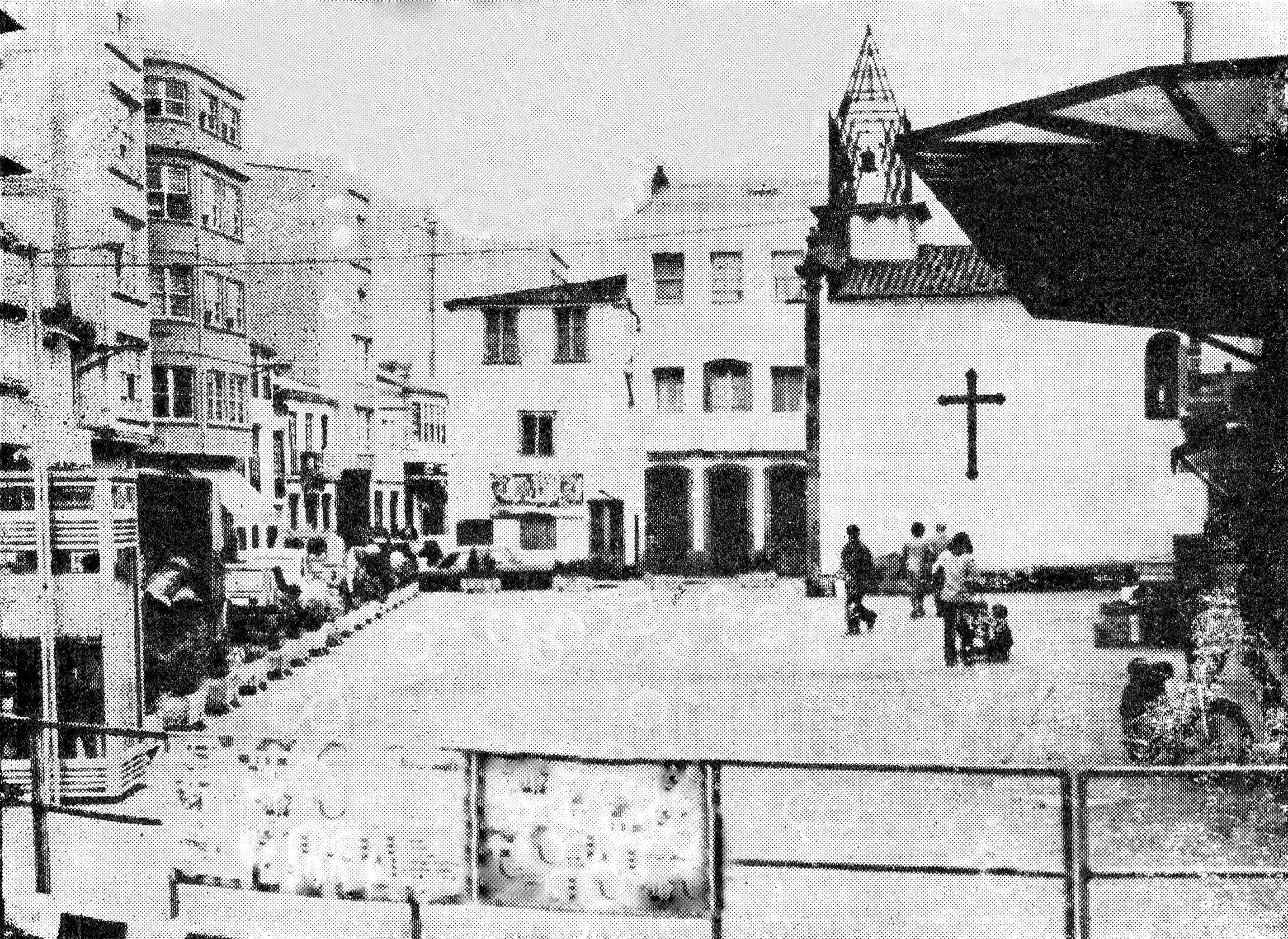 antigua-plaza-de-san-roque