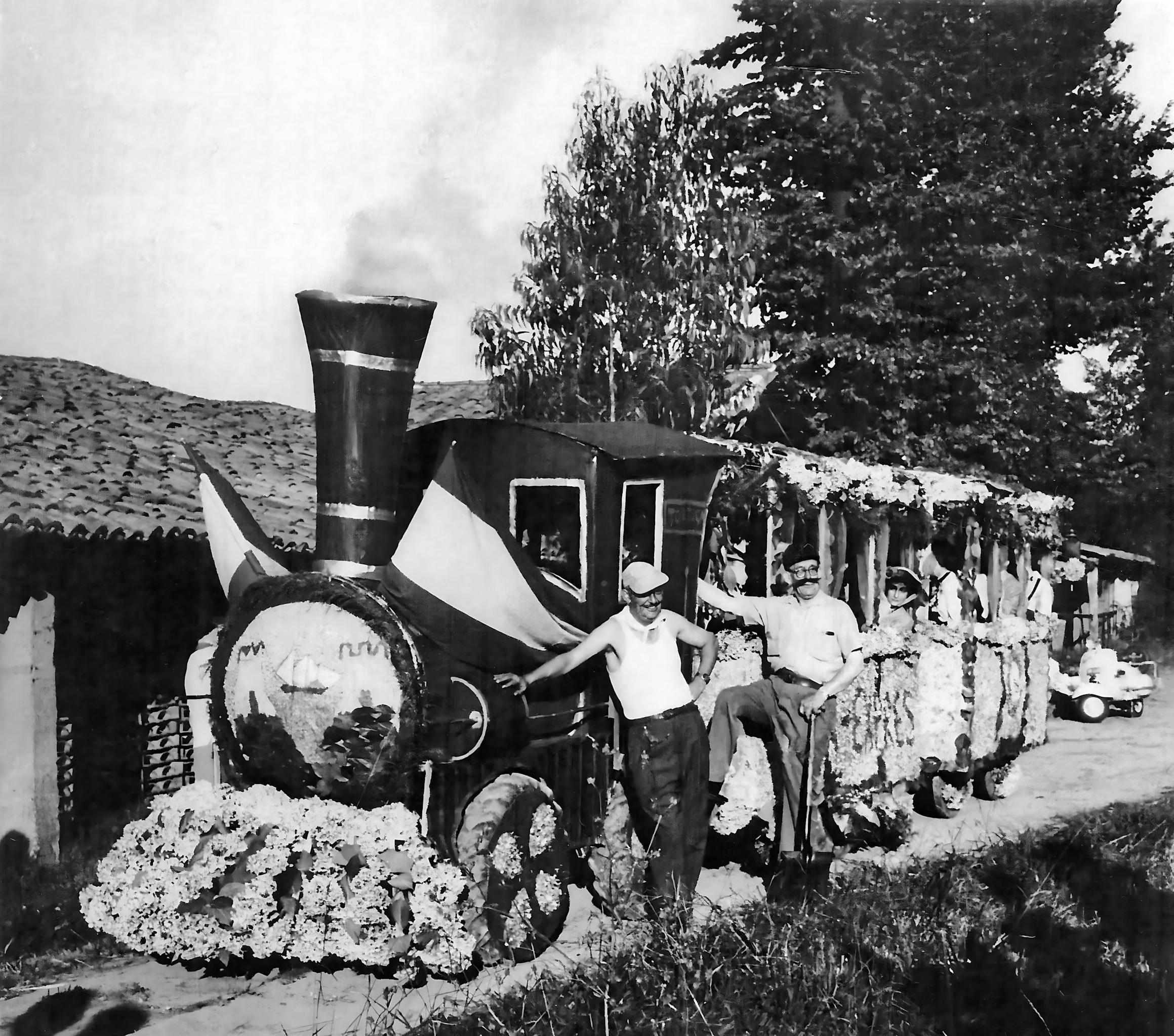 carroza-tren-antiguo