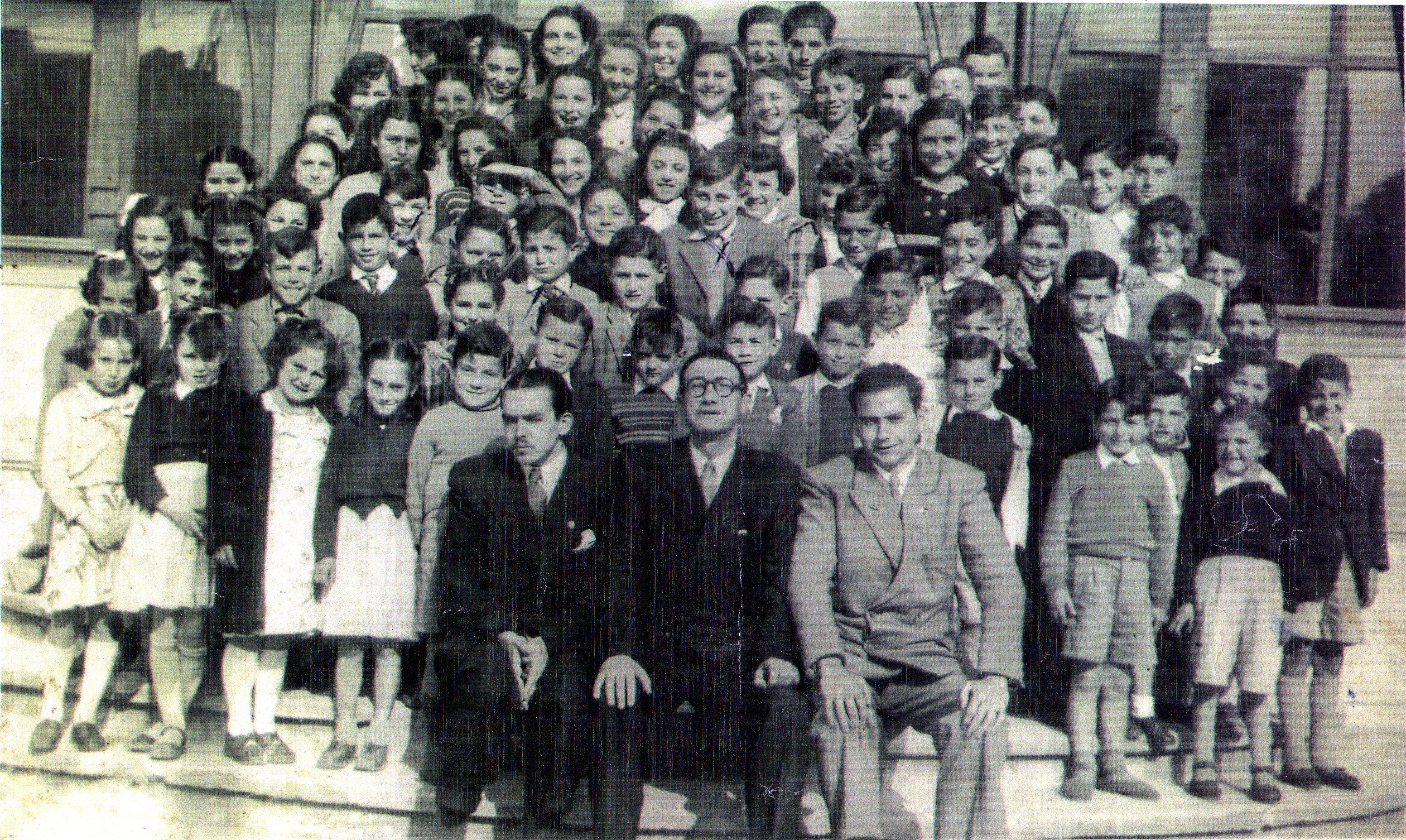 el-colegio-diaz-del-ano-1950