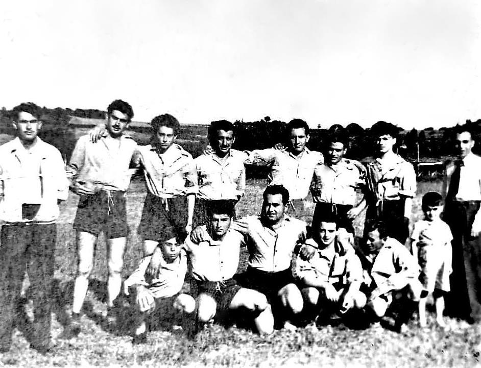 equipo-de-futbol-agosto-1950