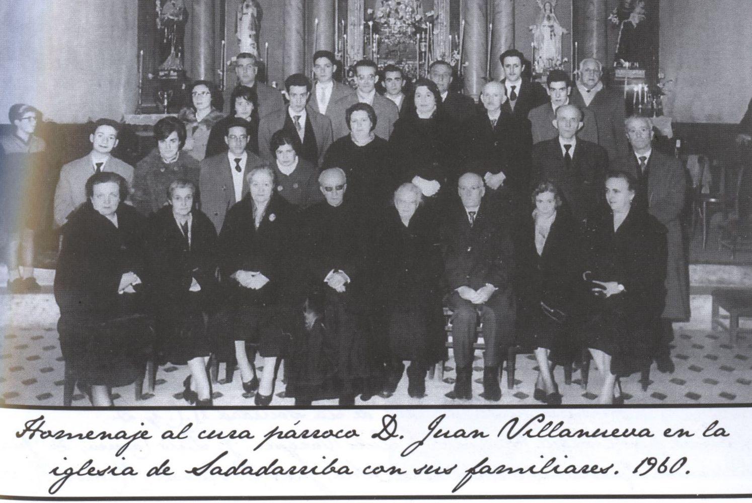 d-juan-villanueva-rodriguez-parroco-de-sada-de-1917-a-1972