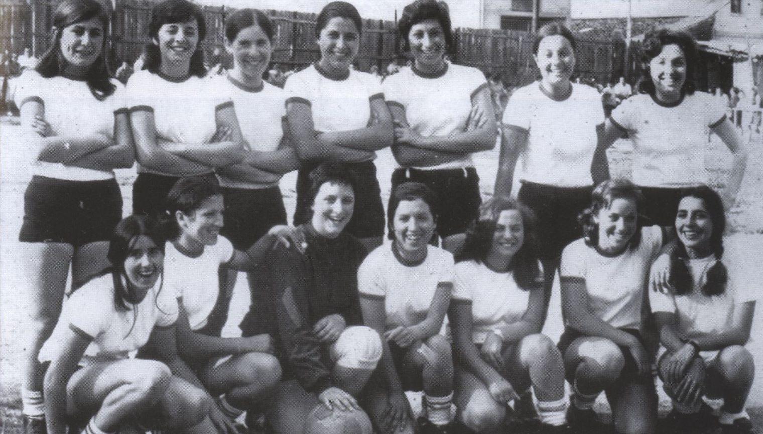 un-equipo-femenino-pro-fiestas-llamado-sporting-sada